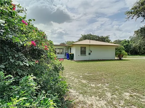 4416 Welcome Dr, Sebring, FL 33870 photo 32