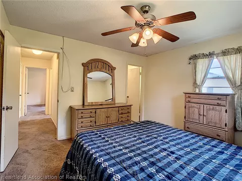 4416 Welcome Dr, Sebring, FL 33870 photo 19