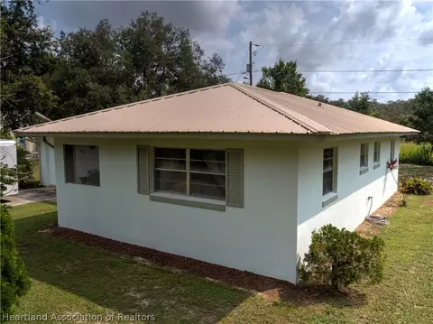 4416 Welcome Dr, Sebring, FL 33870 photo 31