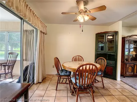 4416 Welcome Dr, Sebring, FL 33870 photo 13