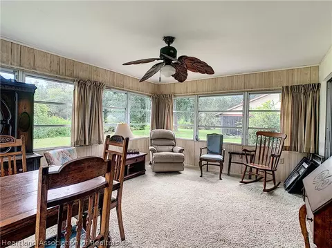 4416 Welcome Dr, Sebring, FL 33870 photo 25