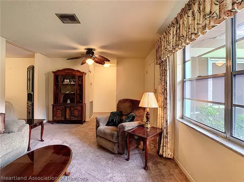 4416 Welcome Dr, Sebring, FL 33870 photo 6