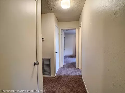 4416 Welcome Dr, Sebring, FL 33870 photo 7