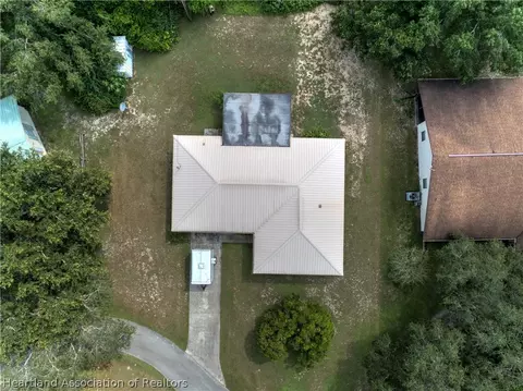 4416 Welcome Dr, Sebring, FL 33870 photo 29