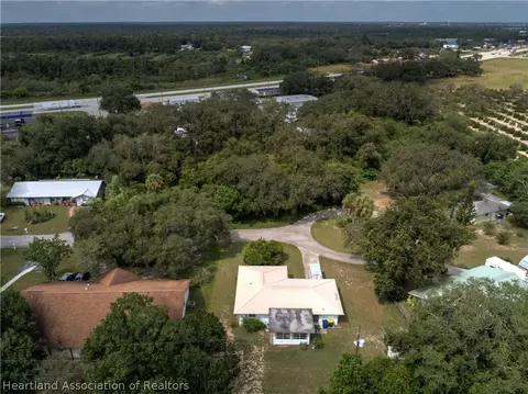 4416 Welcome Dr, Sebring, FL 33870 photo 28