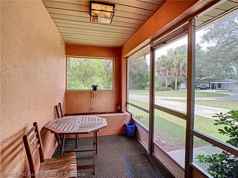 4416 Welcome Dr, Sebring, FL 33870 photo 3