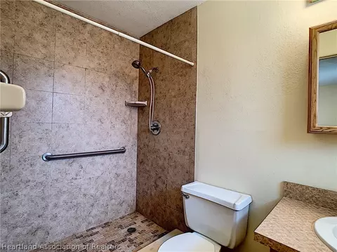 4416 Welcome Dr, Sebring, FL 33870 photo 21