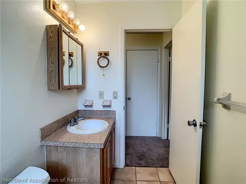 4416 Welcome Dr, Sebring, FL 33870 photo 10
