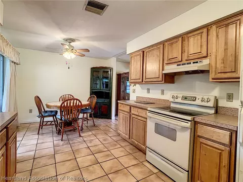 4416 Welcome Dr, Sebring, FL 33870 photo 16