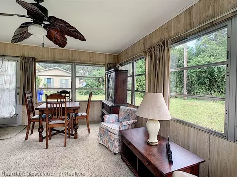 4416 Welcome Dr, Sebring, FL 33870 photo 24