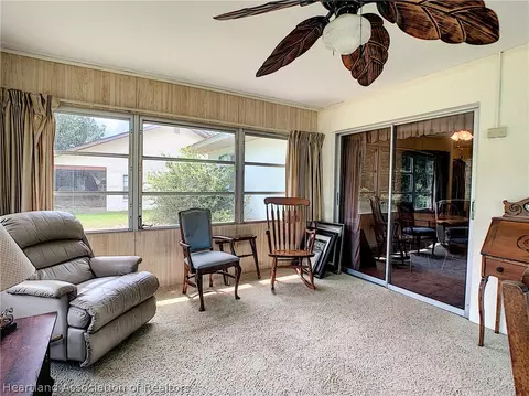 4416 Welcome Dr, Sebring, FL 33870 photo 23