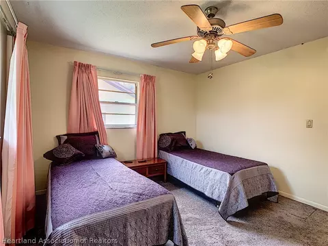 4416 Welcome Dr, Sebring, FL 33870 photo 12