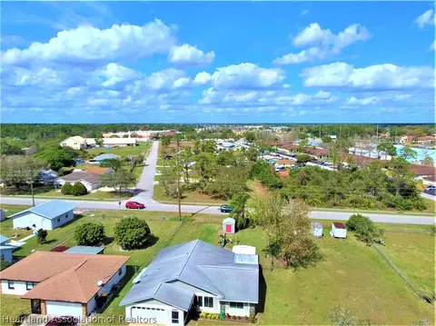 209 Eagle Ave, Sebring, FL 33870 photo 27