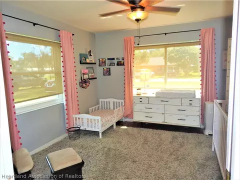 209 Eagle Ave, Sebring, FL 33870 photo 16