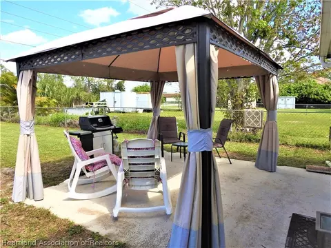 209 Eagle Ave, Sebring, FL 33870 photo 21