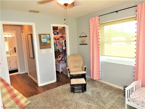 209 Eagle Ave, Sebring, FL 33870 photo 17
