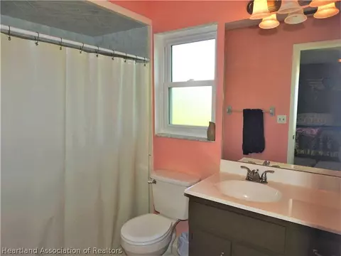 209 Eagle Ave, Sebring, FL 33870 photo 15