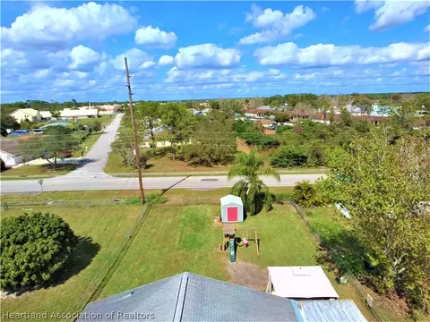 209 Eagle Ave, Sebring, FL 33870 photo 26
