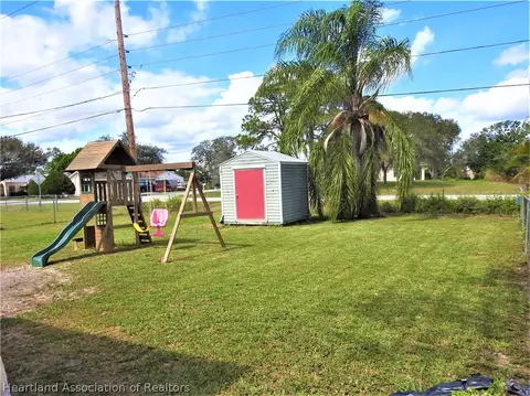 209 Eagle Ave, Sebring, FL 33870 photo 23
