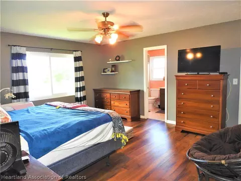 209 Eagle Ave, Sebring, FL 33870 photo 13