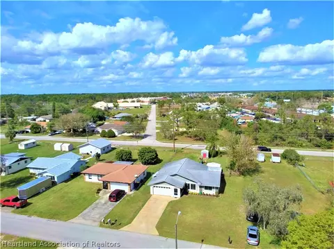 209 Eagle Ave, Sebring, FL 33870 photo 29