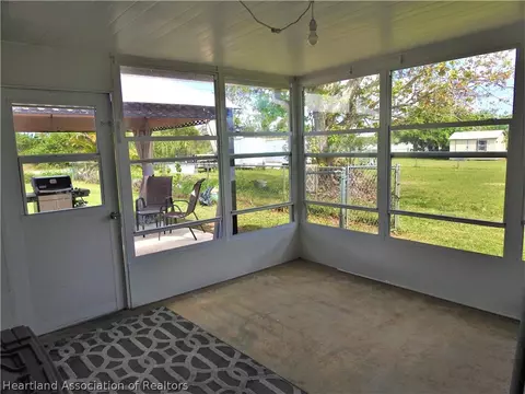 209 Eagle Ave, Sebring, FL 33870 photo 24