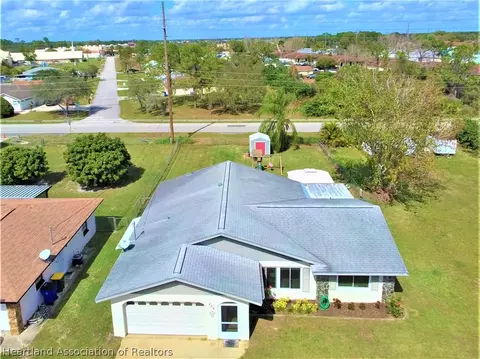 209 Eagle Ave, Sebring, FL 33870 photo 25