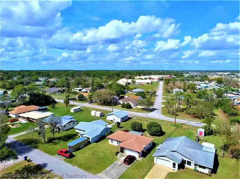 209 Eagle Ave, Sebring, FL 33870 photo 28