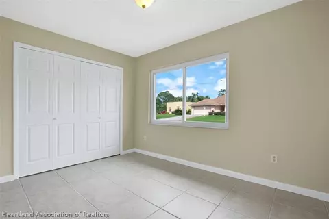 4815 Calatrava Ave, Sebring, FL 33872 photo 15