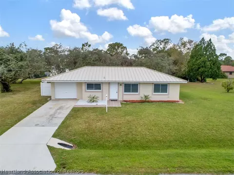 4815 Calatrava Ave, Sebring, FL 33872 photo 28