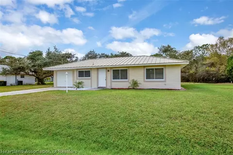 4815 Calatrava Ave, Sebring, FL 33872 photo 32