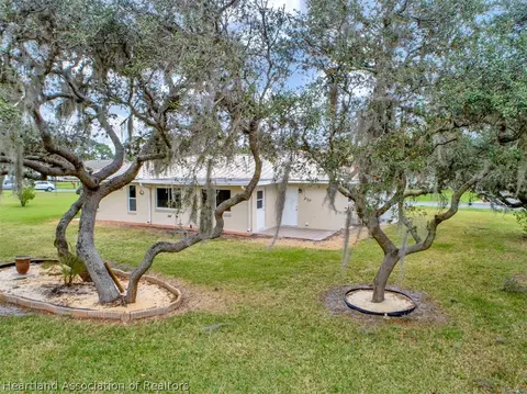 4815 Calatrava Ave, Sebring, FL 33872 photo 8