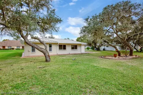 4815 Calatrava Ave, Sebring, FL 33872 photo 30