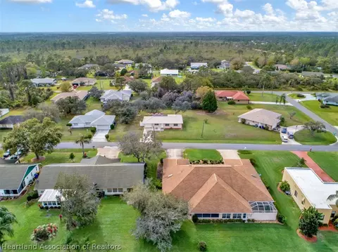 4815 Calatrava Ave, Sebring, FL 33872 photo 7