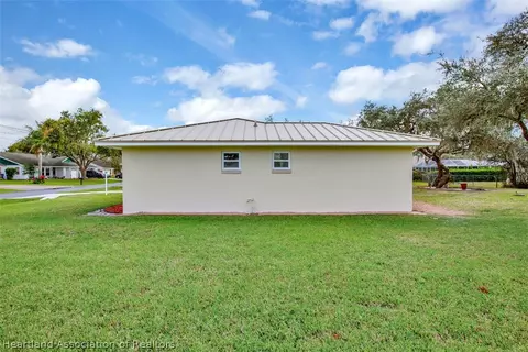4815 Calatrava Ave, Sebring, FL 33872 photo 31