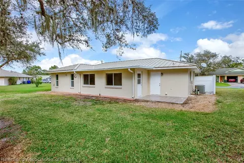 4815 Calatrava Ave, Sebring, FL 33872 photo 26