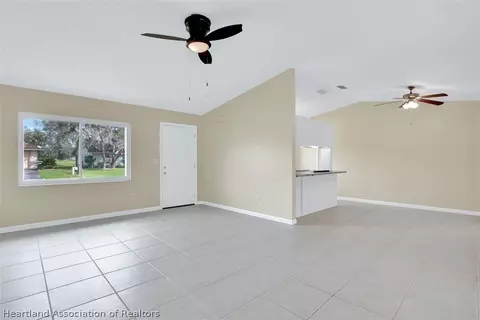 4815 Calatrava Ave, Sebring, FL 33872 photo 22