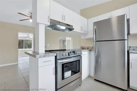 4815 Calatrava Ave, Sebring, FL 33872 photo 3