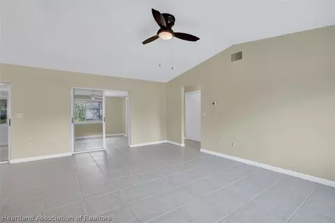 4815 Calatrava Ave, Sebring, FL 33872 photo 5