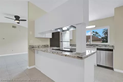 4815 Calatrava Ave, Sebring, FL 33872 photo 11