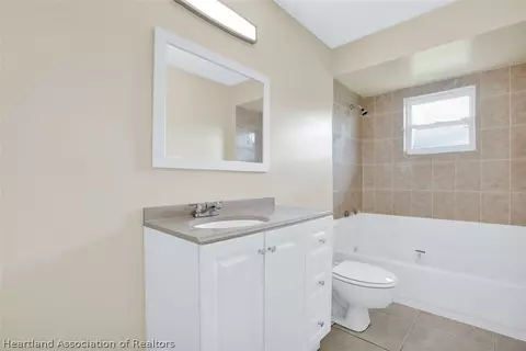 4815 Calatrava Ave, Sebring, FL 33872 photo 17