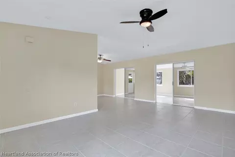 4815 Calatrava Ave, Sebring, FL 33872 photo 23