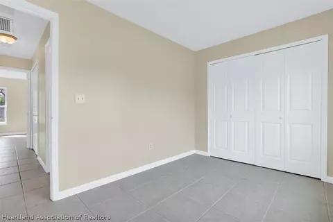 4815 Calatrava Ave, Sebring, FL 33872 photo 16