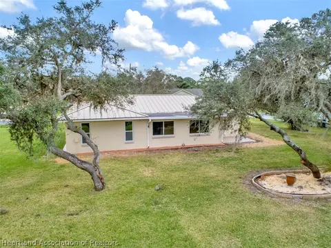 4815 Calatrava Ave, Sebring, FL 33872 photo 9