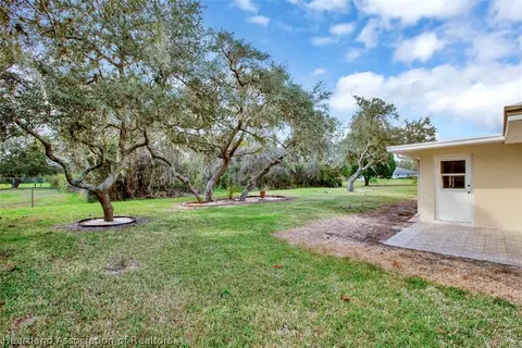 4815 Calatrava Ave, Sebring, FL 33872 photo 25