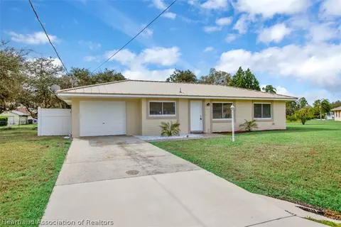 4815 Calatrava Ave, Sebring, FL 33872 photo 29