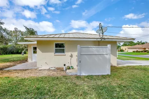 4815 Calatrava Ave, Sebring, FL 33872 photo 24