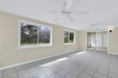 4815 Calatrava Ave, Sebring, FL 33872 photo 12