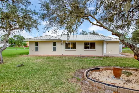 4815 Calatrava Ave, Sebring, FL 33872 photo 27