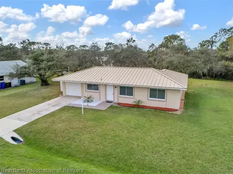 4815 Calatrava Ave, Sebring, FL 33872 photo 10